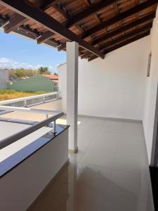 12 Pessoas l Beto Carrero l Praia l Penha l Conforto total