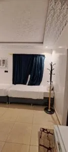 BAIT ALl-DUA - Sulţānah