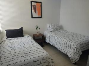 Comodidad y Tranquilidad a tu Alcance