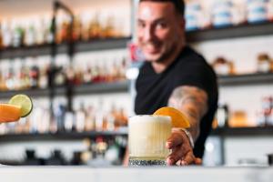 Hotel TOTTO Wollongong