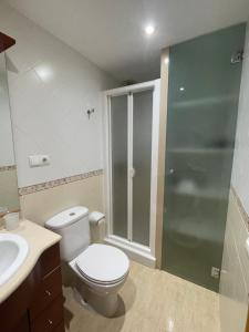 EVA & TRAVEL - CAL MARCEL - Habitacion