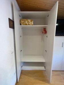 EVA & TRAVEL - CAL MARCEL - Habitacion