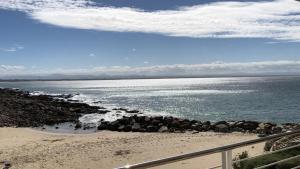 For Royal 3 port Stfrancisbay