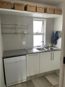 For Royal 3 port Stfrancisbay