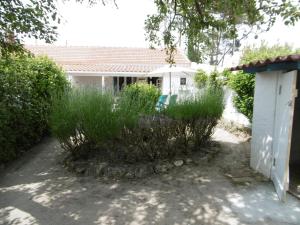 Charmante maison 4 personnes à LÉpine, proche plage - FR-1-823-103