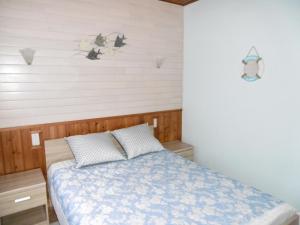 Charmante maison 4 personnes à LÉpine, proche plage - FR-1-823-103