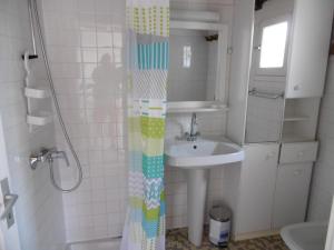 Charmante maison 4 personnes à LÉpine, proche plage - FR-1-823-103