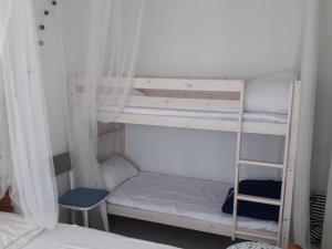 Maison Noirmoutier 6 pers proche plage, animaux OK - FR-1-823-107