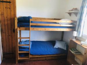 Maison à 100m de la plage pour 6 pers à Noirmoutier - FR-1-823-106