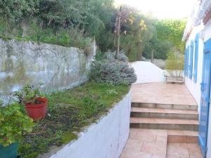 Maisons de vacances Maison a Barbatre, acces direct plage, animaux admis - FR-1-823-120 : photos des chambres