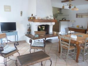 Maison à Barbâtre, accès direct plage, animaux admis - FR-1-823-120