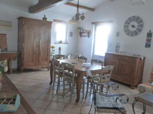 Maison à Barbâtre, accès direct plage, animaux admis - FR-1-823-120