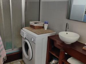 Maison calme Noirmoutier, 4 pers, animaux admis - FR-1-823-112