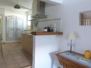 Maison à Barbâtre, accès direct plage, animaux admis - FR-1-823-120