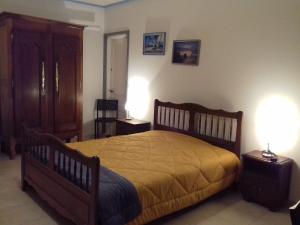 Maison 4 pers. avec jardin clos - 400m plage, LÉpine - FR-1-823-130