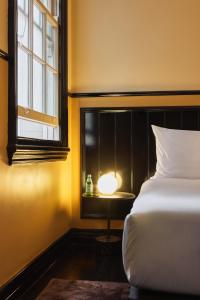 Hotel Diplomat Sydney