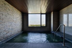 Hotel Nikko Amata City Chonburi