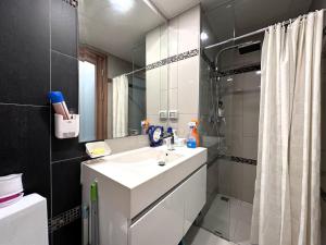 C-View Residence 4 by ThaiminatorPattaya