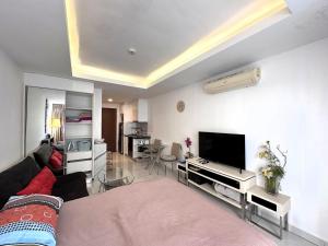 C-View Residence 4 by ThaiminatorPattaya