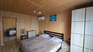 Вілла Семак