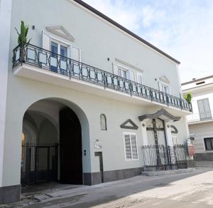 IL GIGLIO b&b