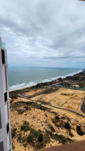 Chambay Sanctuary Mũi Né Phan Thiết