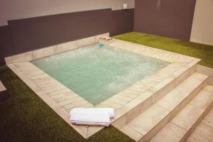 Benguela Cove - Lagoon House