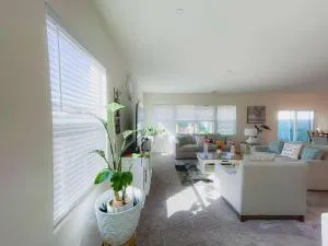 Three bedrooms key less comfort victorville California near Route 66 - Phelan