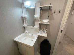 Kuromon Central Self Inn 2F KI2122