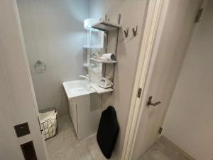 Kuromon Central Self Inn 2F KI2122