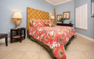 Phoenix West 2105 condo