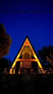 Kalivi Saros - Lapseki