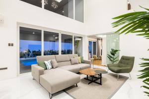 The House at Bluestone