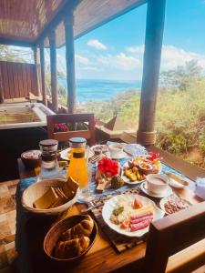 Paragon Luxury Villa