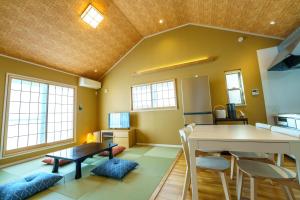 2025 Reno'd Japanese House in Musashi-Kosugi 15PAX