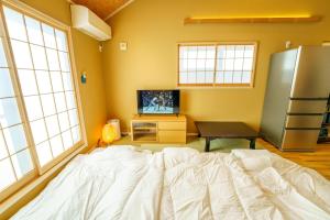 Modern Japanese House in Musashi-Kosugi, 3BR, 15 Guests, Family Friendly