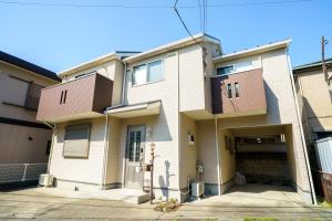 2025 Renod Japanese House in Musashi-Kosugi 15PAX