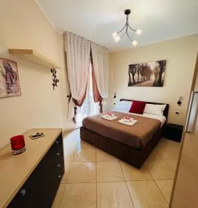 Sun, beach and bike - Santo Stefano al Mare