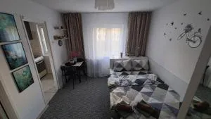 Studio A&N - Dărmăneşti