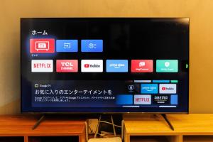 HOTEL bright color MHM Naha