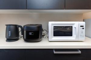 HOTEL bright color MHM Naha