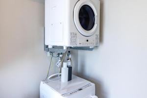 HOTEL bright color MHM Naha