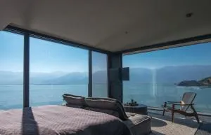 大理明月松间·洱海酒店 - 双廊镇