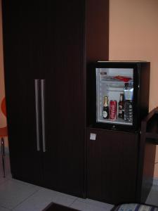 B&B CasAnsaldo