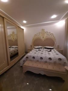 Villa djo