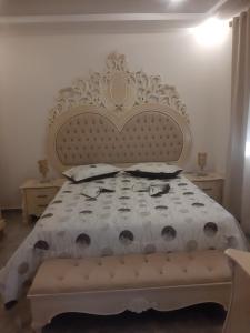 Villa djo