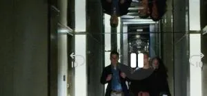 nnnnnnnnnnn - Ortahisar