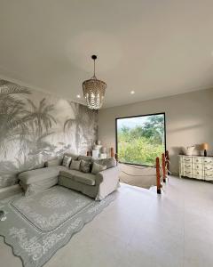 Villa Mieli 2