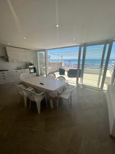 PALOMERA LUXURY APARTMENT GAETa