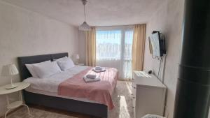 Къща за гости ВИРА